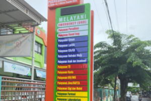 galeri (10)