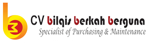 CV BILQIS BERKAH BERGUNA